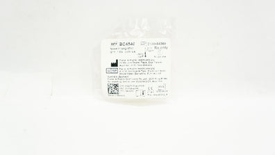 Fisher & Paykel BC4540 Nasal Prong